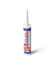 COLA PARABRISA MASTIFLEX TUBO PLASTICO