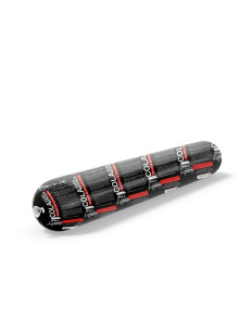 COLA PARABRISA SELANTE.PU SACHE.400mL