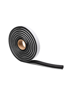 MASSA.HIDRO EXPANSIVA AD.PR 25x20x4000mm