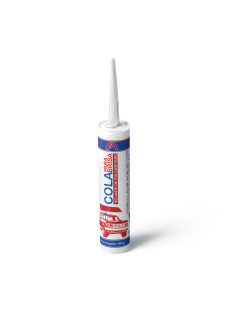 COLA PARABRISA MASTIFLEX TUBO PLASTICO