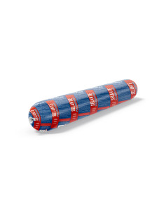 PU.FLEX SELANTE CINZA SACHE.920g