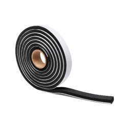 MASSA.HIDRO EXPANSIVA AD.PR 25x20x4000mm