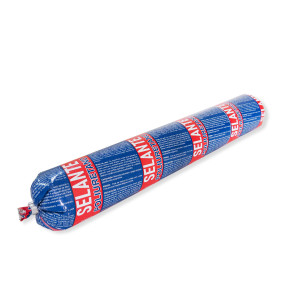 MASTIFLEX.G SELANTE CINZA SACHE.860g
