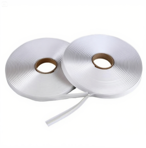 MCM 658.CZ 22,2x4,76x12200 FITA BUTILICA