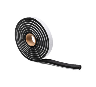 MASSA.HIDRO EXPANSIVA AD.PR 25x20x4000mm